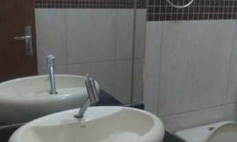 Imagem 7: CASA P/ ALUGAR NA AREIA BRANCA