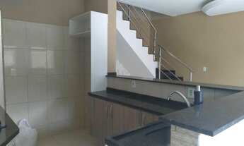 Imagem 5: CASA P/ ALUGAR NA AREIA BRANCA