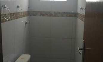 Imagem 2: CASA P/ ALUGAR NA AREIA BRANCA