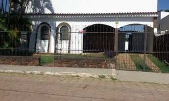 Imagem: Alugo Casa Bairro Aeroporto