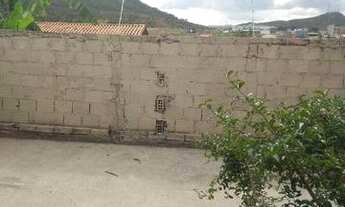 Imagem 7: Alugo casa no bairro jardim das piteiras