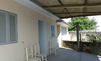 Imagem 2: Alugo Casa Coloninha Araranguá