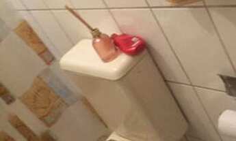 Imagem 4: Aluga -se ou vende - se bairro palmeiras Serra