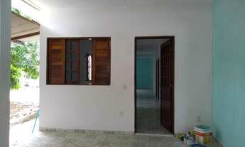 Imagem 4: Aluguel casa Paripueira