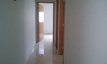 Imagem 2: Casa com 3/4 no Bairro Jardim America - Cód.5224