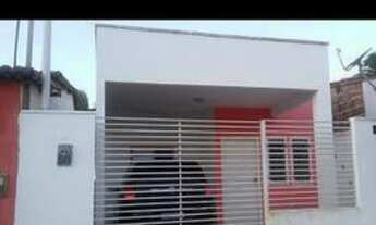 Imagem: Casa para alugar na Vila Nova, próximo