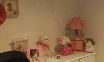 Imagem 5: Aluga -se ou vende - se bairro palmeiras Serra