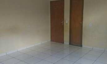 Imagem 3: Alugo casa Casa com 2 dormitórios