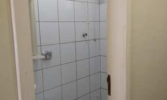 Imagem 4: ALUGO casa semi-mobiliada - PAULO LOPES SC