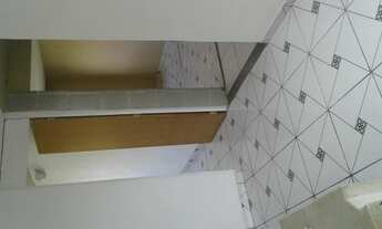 Imagem: Apartamento na cidade alegria