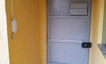 Imagem 6: Kit Net em Gurupi 550