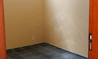 Imagem 5: Casa para Aluguel Parque Mambucaba