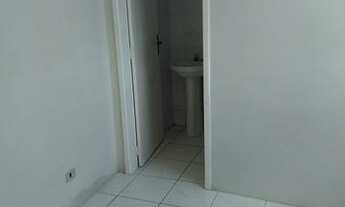 Imagem 3: Aluguel Kitnet com 1 dormitório