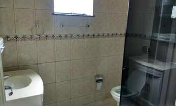 Imagem 7: Excelente Casa com 3 Pavimentos