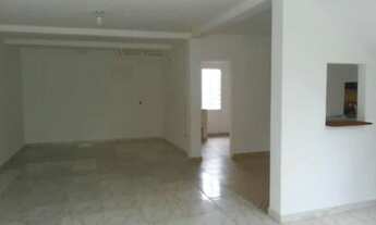 Imagem 3: Aluga-se casas em condomínio fechado