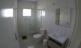 Imagem 4: Kitnetes Mobiliadas Proxi ao Cav/Sesi