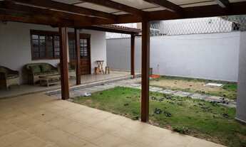 Imagem 2: Venda Casa Piratininga Niterói