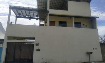 Imagem 3: Casa linda, a venda