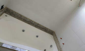 Imagem 4: Casa linda, a venda