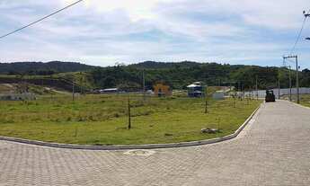 Imagem: Venha morar um dos melhores condomínios