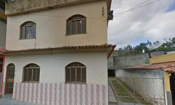 Imagem: Alugo casas no bairro Industrial, Centro