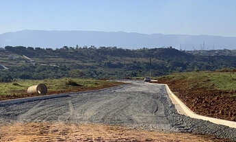 Imagem 5: Terreno barato com facilidade de pagamento