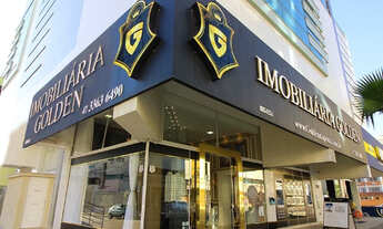 Imagem: Adquira seu Imóvel com Segurança e Tranquilidade-Jordan