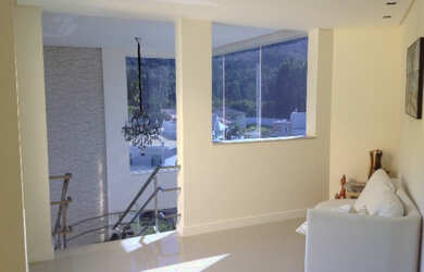 Imagem 6: B Condominio Haras do Rio do Ouro -Magnífica Casa