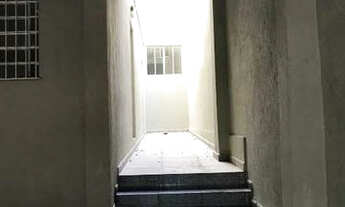 Imagem: Sobrado para Renda na Cidade AE Carvalho