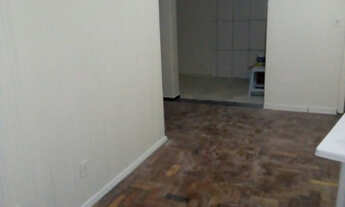 Imagem 2: Quitinete Kitnet com 1 dormitório