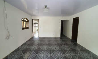 Imagem 6: Casa para alugar mensal em Itapoá SC