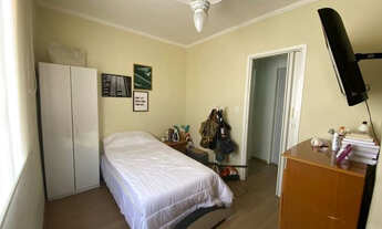 Imagem 4: Vendo Sobrado em condomínio Vila Carmosina com 2 Quartos e 1 Vaga