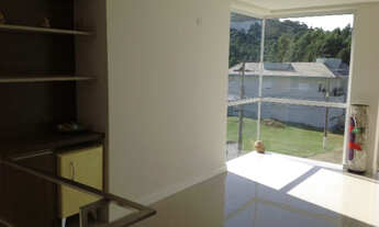 Imagem 5: B Condominio Haras do Rio do Ouro -Magnífica Casa