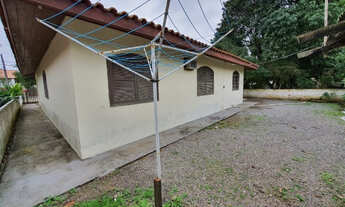 Imagem 4: Casa para alugar mensal em Itapoá SC