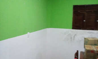 Imagem 5: Casa térreo 3 quartos, 2 banheiros 1 suíte