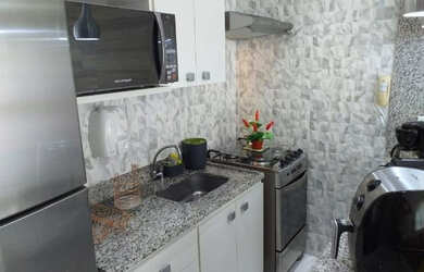 Imagem 4: Porto Real Suites! Luxuoso Aptº vista linda pro Mar! a partir de 280,00 fantástico!!!