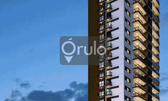 Imagem: Scena Tatuapé