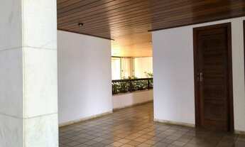 Imagem 6: Apartamento p/ venda, 166 m2, com 3 suítes no Jardim Apipema - Salvador - BA