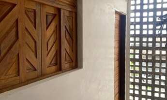 Imagem: Kitnet av jaguarari