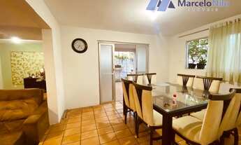 Imagem 5: Casa em Casa Caiada, Olinda, 07 Quartos sociais e Terreno com 317m2