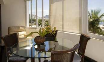 Imagem 5: Apartamento em Copacabana