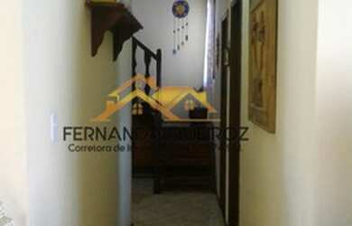 Imagem 10: Casas a venda em Unamar (Tamoios) - Cabo Frio - RJ