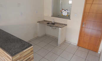 Imagem 2: Imóvel Apartamento 2 quartos em Castanhal