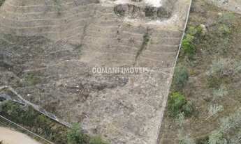 Imagem 4: Lindo Terreno à Venda em Condomínio Fechado - Região do Atalaia - Campos do Jordão/SP