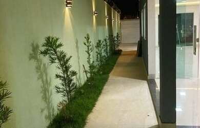 Imagem 5: Vendo casa bairro da cimba - araguaina - to