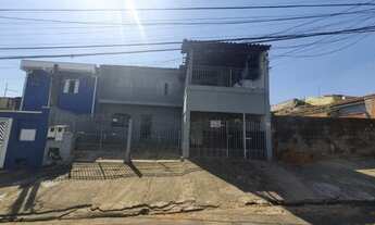 Imagem 6: Oportunidade Imóvel para Renda