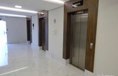 Imagem 6: Apartamento à venda com 3 dormitórios em Centro, Ponta grossa cod:A170