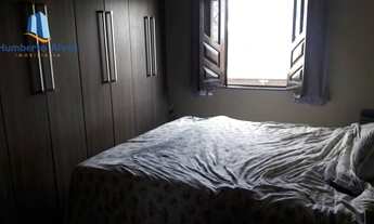 Imagem 6: Casa à venda em Ibirapuera - Vitória da Conquista/BA