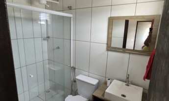 Imagem 7: Setiba Guarapari diárias e temporada casa com piscina