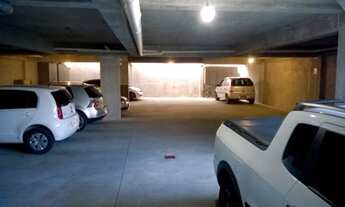 Imagem 5: CAXIAS DO SUL - Apartamento Padrão - COLINA SORRISO